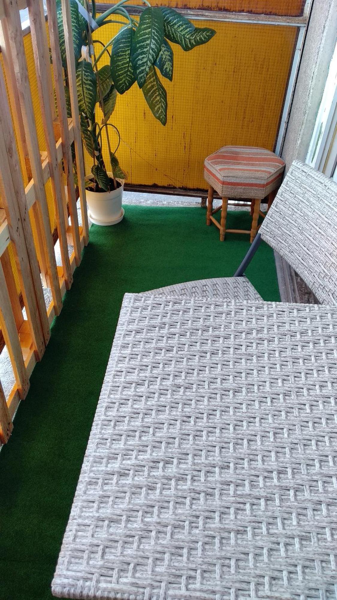Gesztenyes Apartman Miskolc Exteriör bild